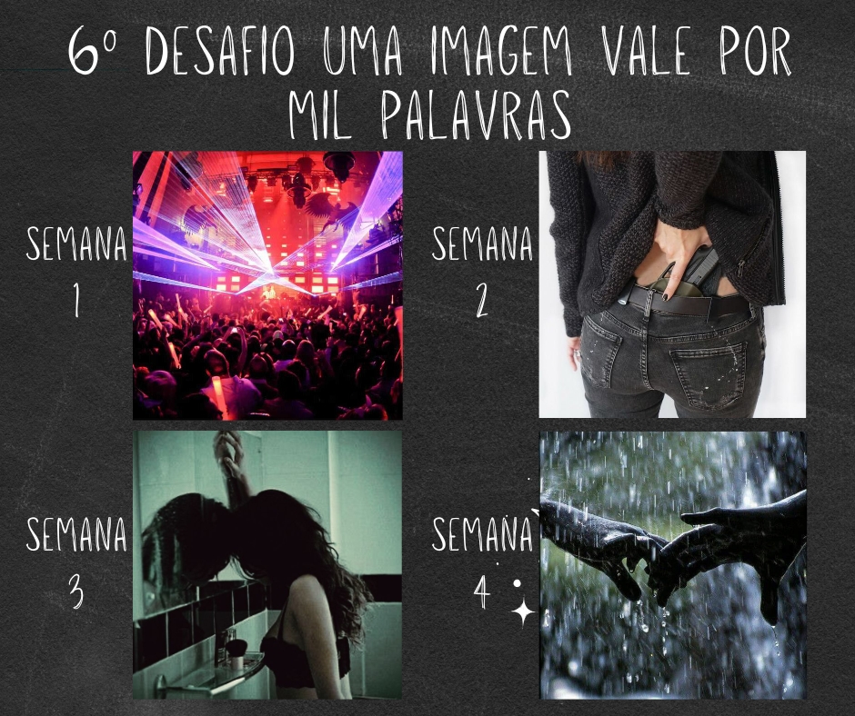 imagens